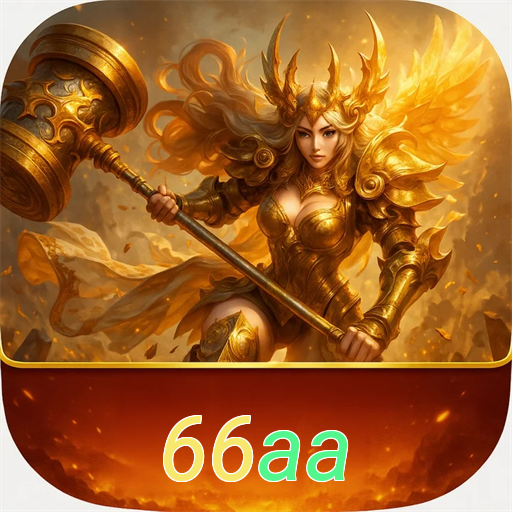 66aa.com