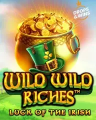 Slots Populares